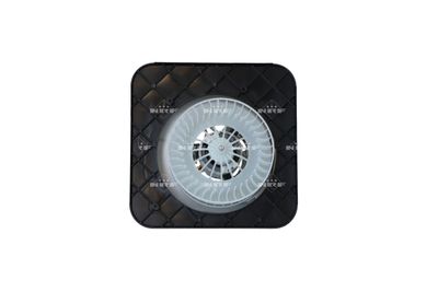 Interior Blower NRF 34282