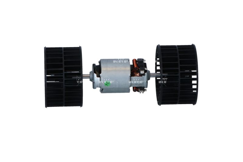 NRF 34284 Interior Blower