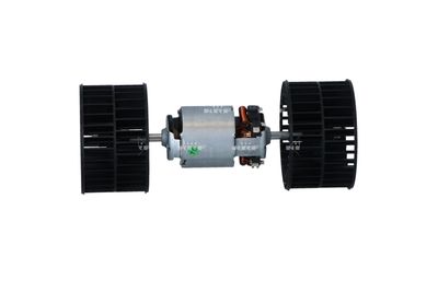 Interior Blower NRF 34284
