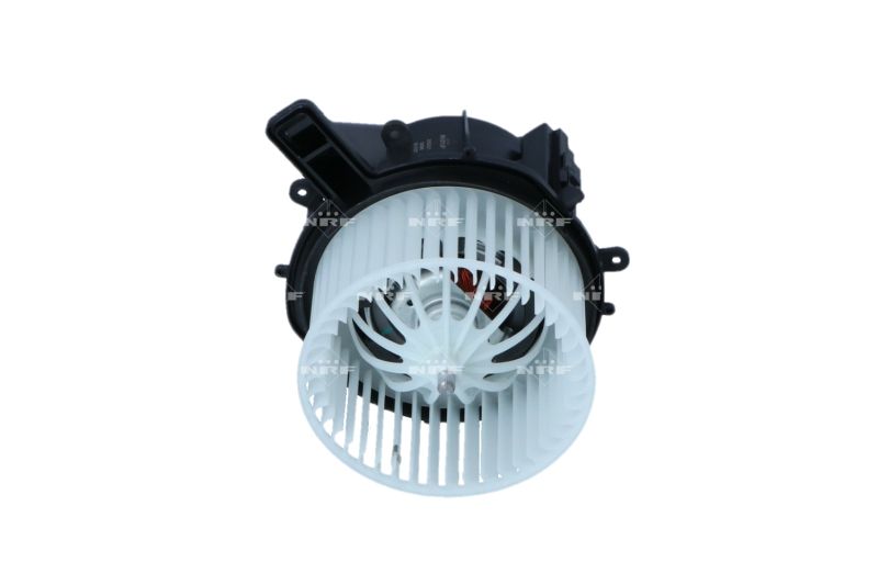 NRF 34285 Interior Blower
