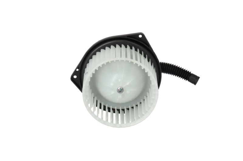 NRF 34286 Interior Blower