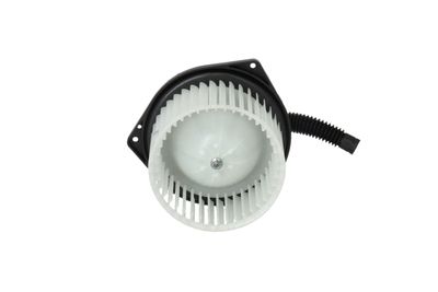 Interior Blower NRF 34286