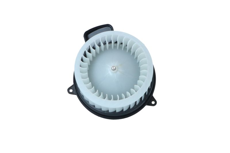 NRF 34287 Interior Blower