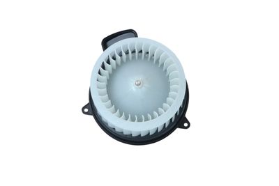 Interior Blower NRF 34287
