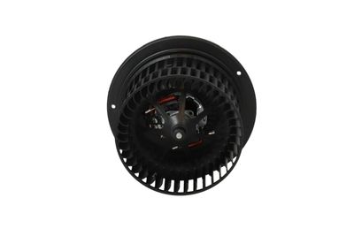 Interior Blower NRF 34288
