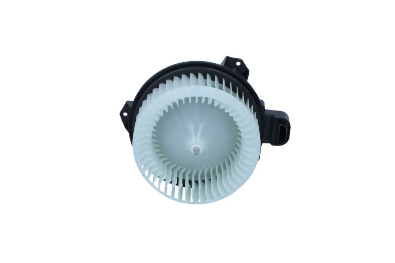 NRF 34289 Interior Blower