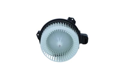 Interior Blower NRF 34289