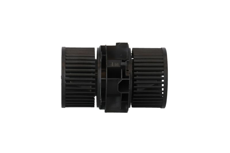 NRF 34290 Interior Blower