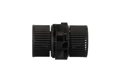 Interior Blower NRF 34290