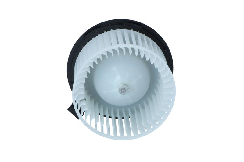 NRF 34292 Interior Blower