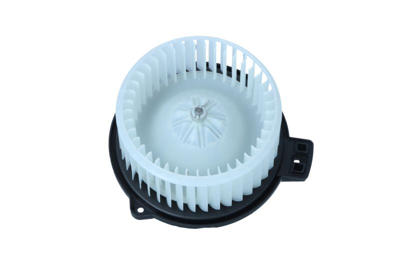 NRF 34293 Interior Blower