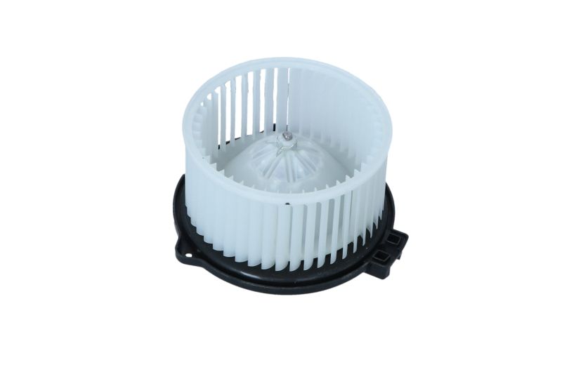NRF 34294 Interior Blower