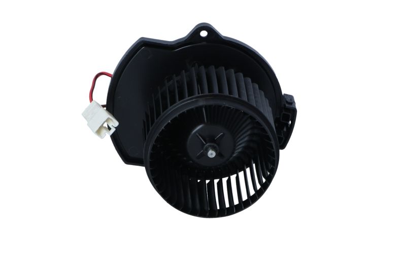 NRF 34297 Interior Blower