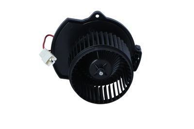 Interior Blower NRF 34297