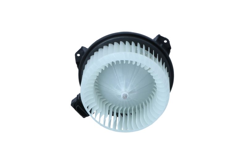 NRF 34298 Interior Blower