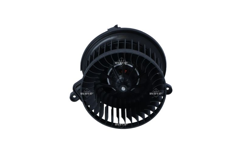 NRF 34299 Interior Blower