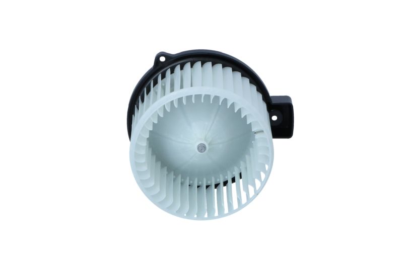 NRF 34300 Interior Blower