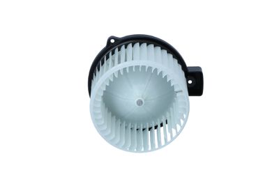 Interior Blower NRF 34300