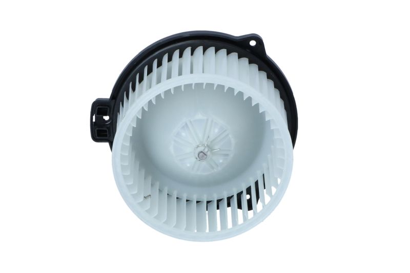 NRF 34301 Interior Blower