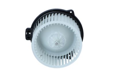 Interior Blower NRF 34301
