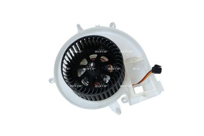 Interior Blower NRF 34302