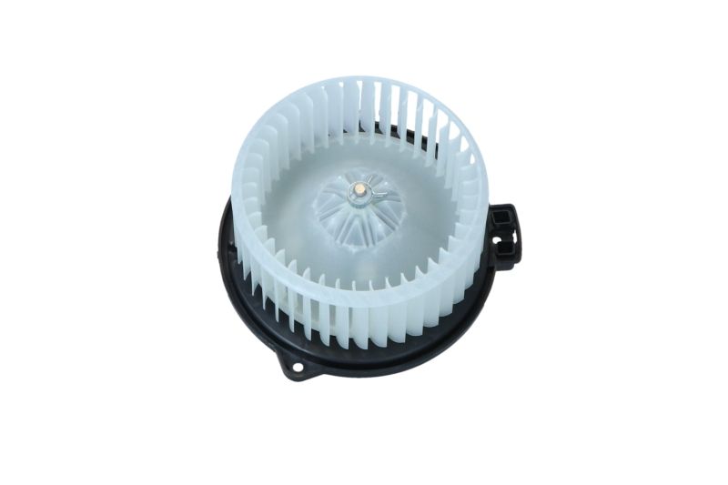 NRF 34304 Interior Blower