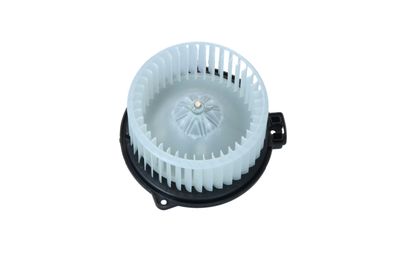 Interior Blower NRF 34304