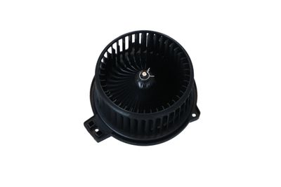 Interior Blower NRF 34305