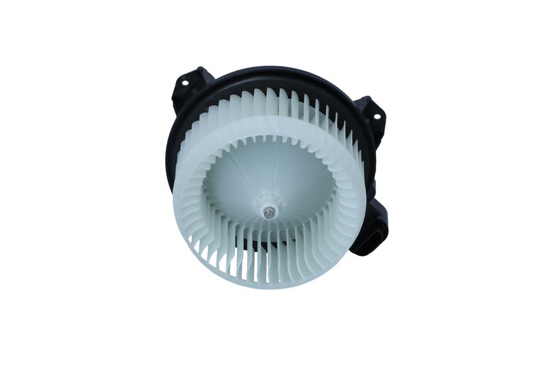 NRF 34306 Interior Blower