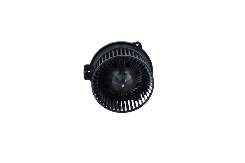 NRF 34307 Interior Blower