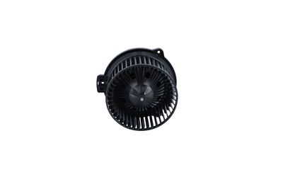 Interior Blower NRF 34307