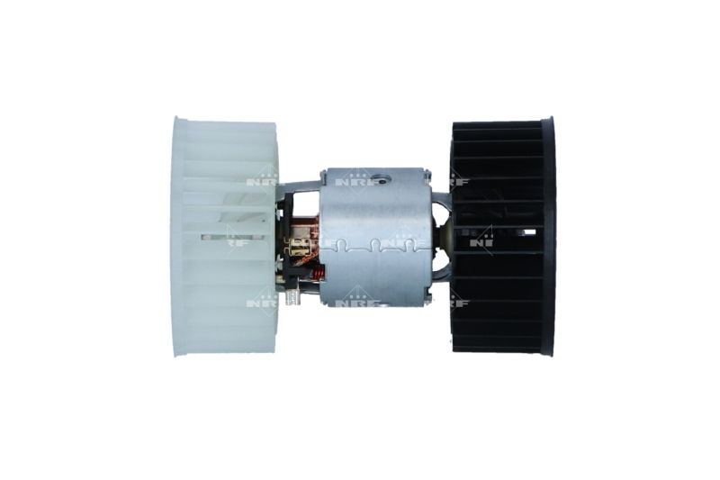 NRF 34308 Interior Blower
