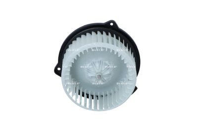 Interior Blower NRF 34309
