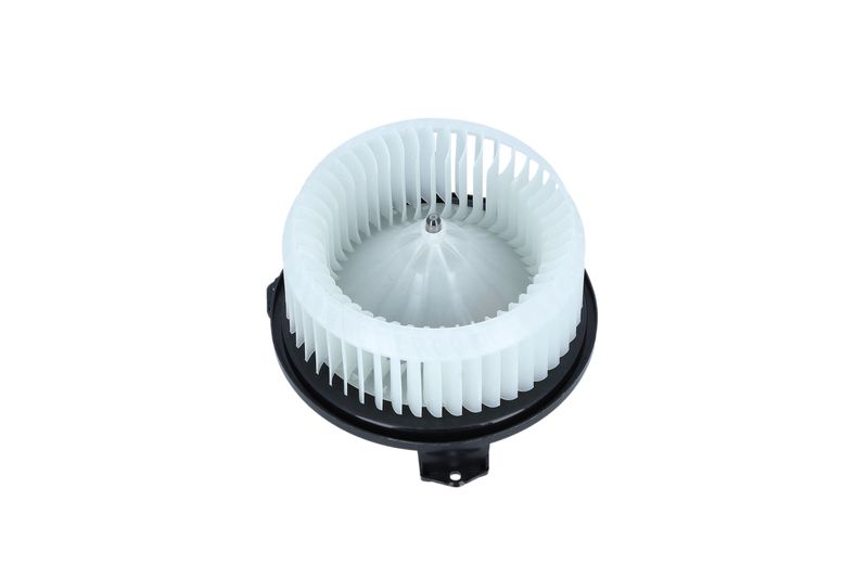 NRF 34310 Interior Blower