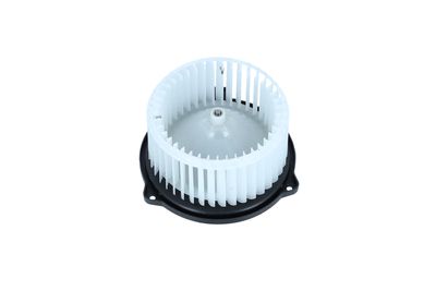 Interior Blower NRF 34311