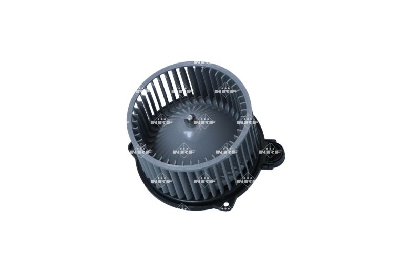 NRF 34312 Interior Blower