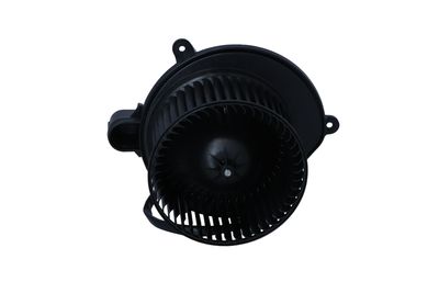 Interior Blower NRF 34313