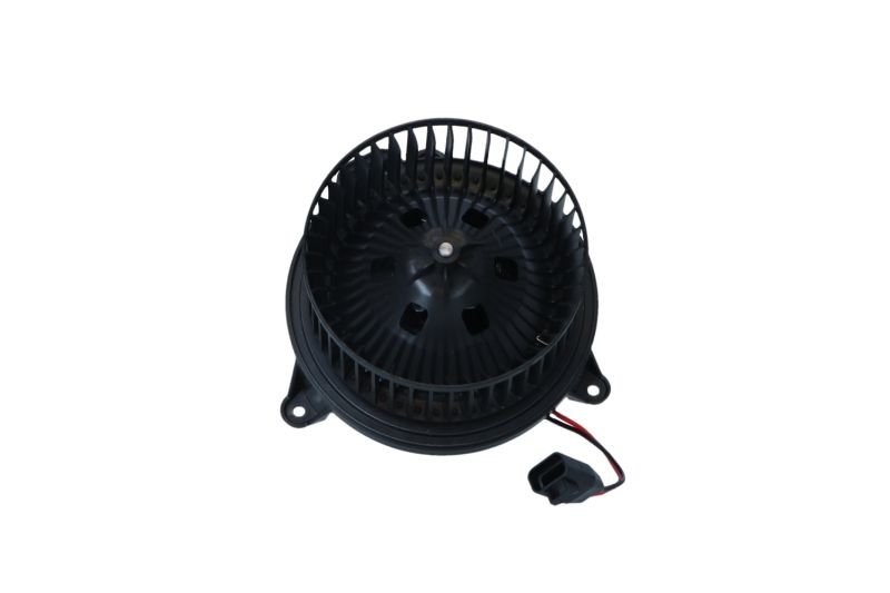 NRF 34314 Interior Blower