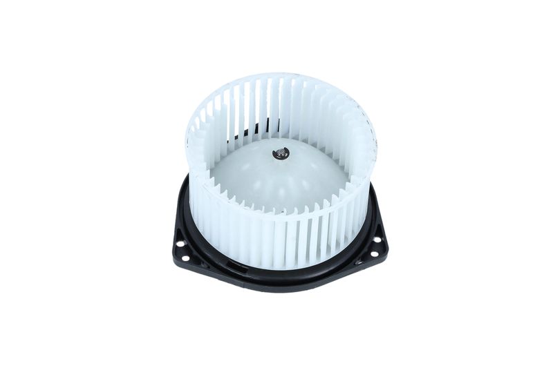 NRF 34315 Interior Blower