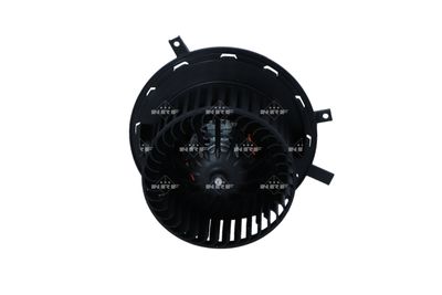 Interior Blower NRF 34316