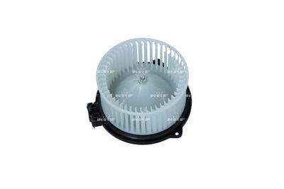 Interior Blower NRF 34317