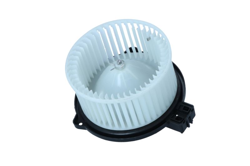 NRF 34318 Interior Blower