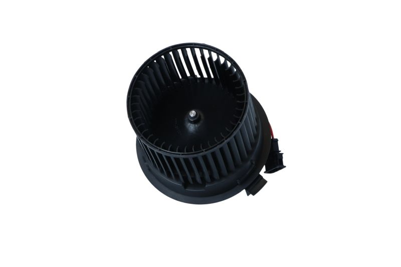 NRF 34320 Interior Blower