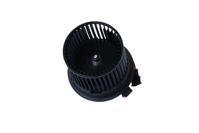 Interior Blower NRF 34320