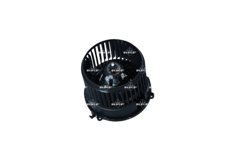 NRF 34321 Interior Blower