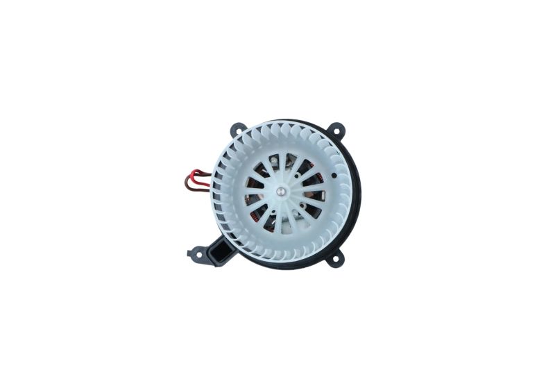 NRF 34322 Interior Blower