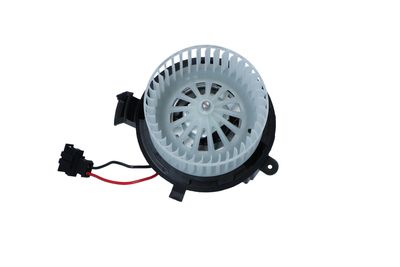 Interior Blower NRF 34323