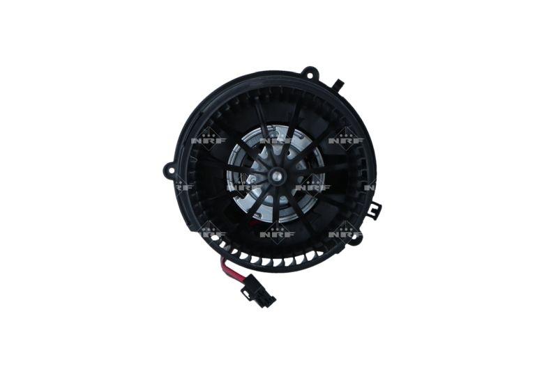 NRF 34324 Interior Blower
