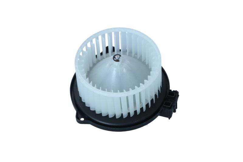NRF 34326 Interior Blower
