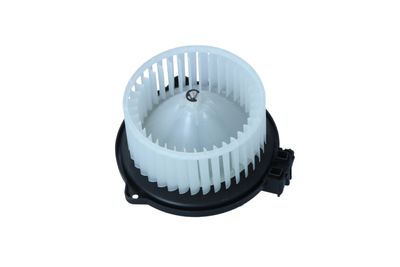 Interior Blower NRF 34326